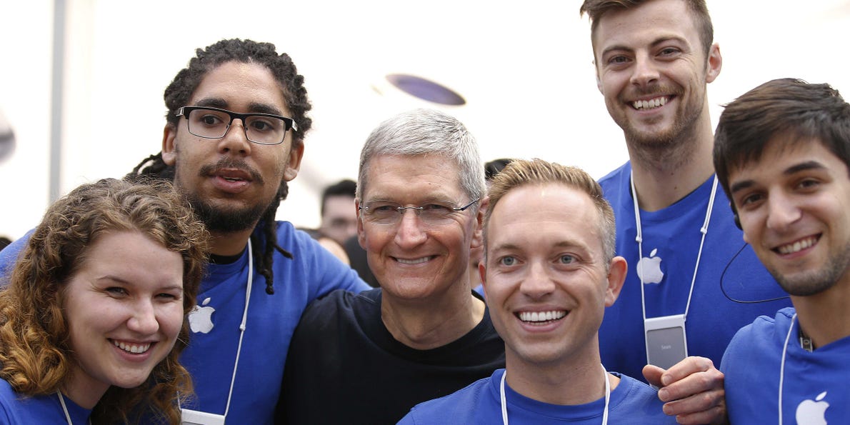 https://www.macfreak.nl/modules/news/images/zArt.AppleTimCook Diversity.jpeg